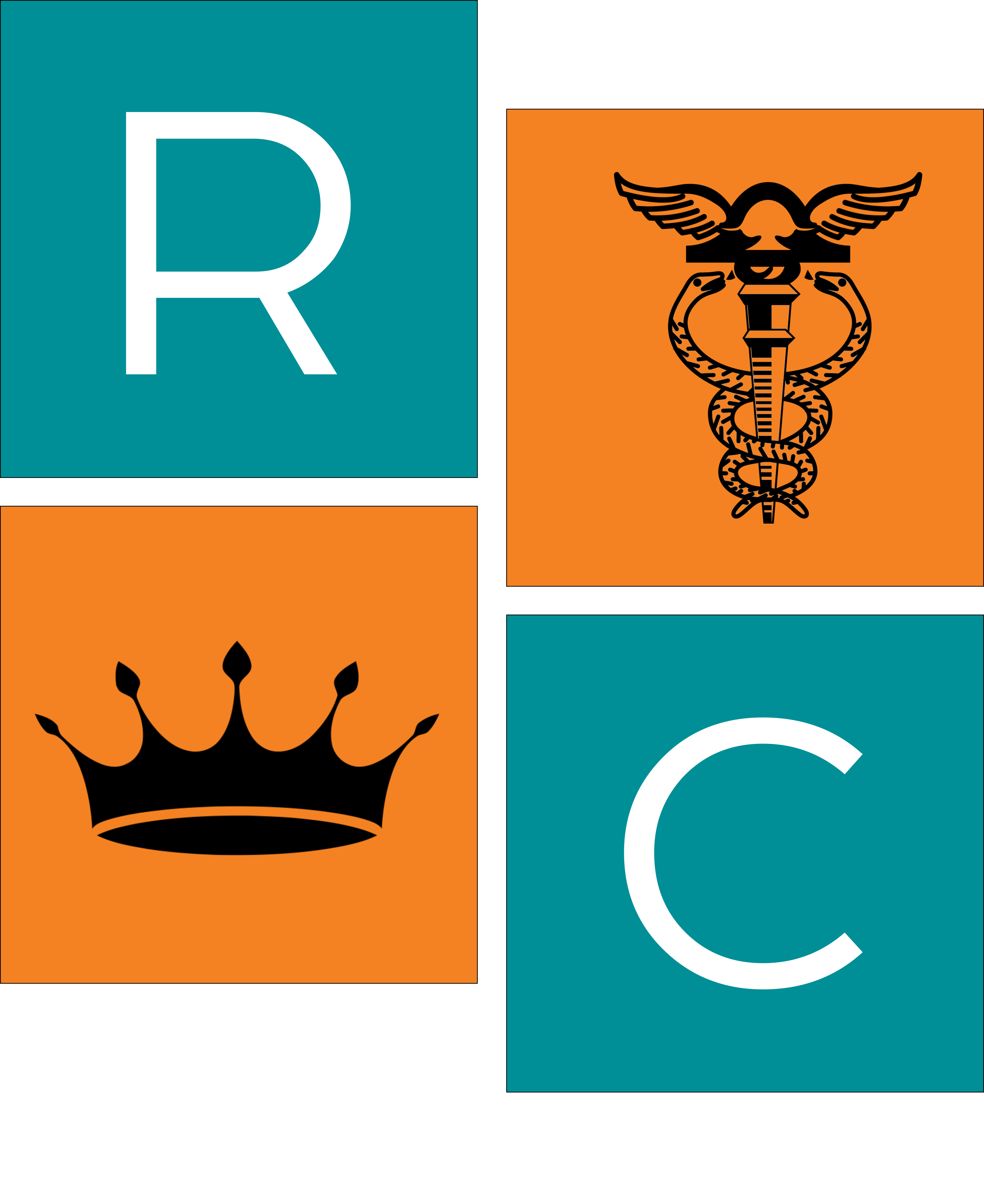 Artigos - Royal Cont